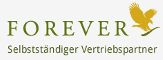 Forever Living Products German
