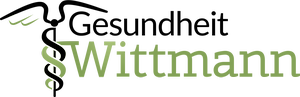 Logo der Webseite Gesundheit Wiwwmann